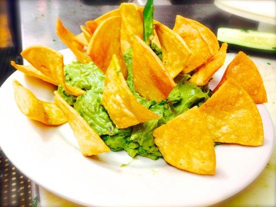 Sabor a Veracruz